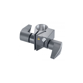 R 271 Верхний зажим R 271 Верхний зажим