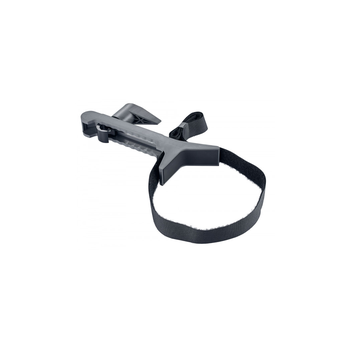 RH 3 Ленточный зажим RH 3 Ленточный зажим