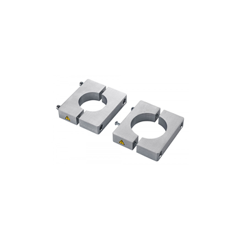 SI 474 Крепежные элементы