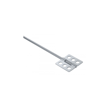 R 1375 Лопастная насадка R 1375 Лопастная насадка