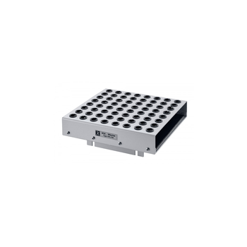 VX 2E Приспособление «Эппендорф» VX 2E Приспособление «Эппендорф»