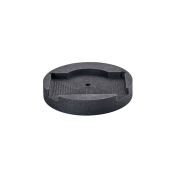 VG 3.37 Приспособление для микротитрования