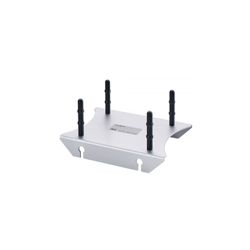 VX 11 Основное крепление VX 11 Основное крепление