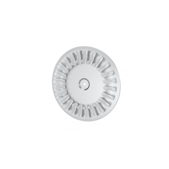 DS 2 Втулка для труб DS 2 Втулка для труб