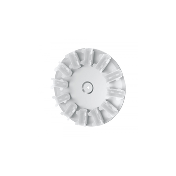 DS 5 Втулка для труб DS 5 Втулка для труб