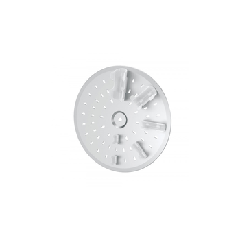 DS 6 Универсальный диск DS 6 Универсальный диск