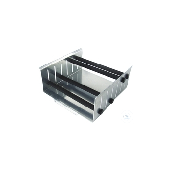 SP230 платформа для разделительных воронок