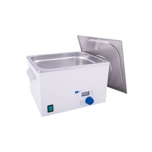 Баня лабораторная БН-06.2