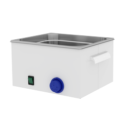 Баня лабораторная БН-06