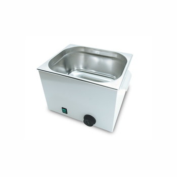 Баня лабораторная БН-09