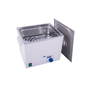 Баня лабораторная БН-09.2