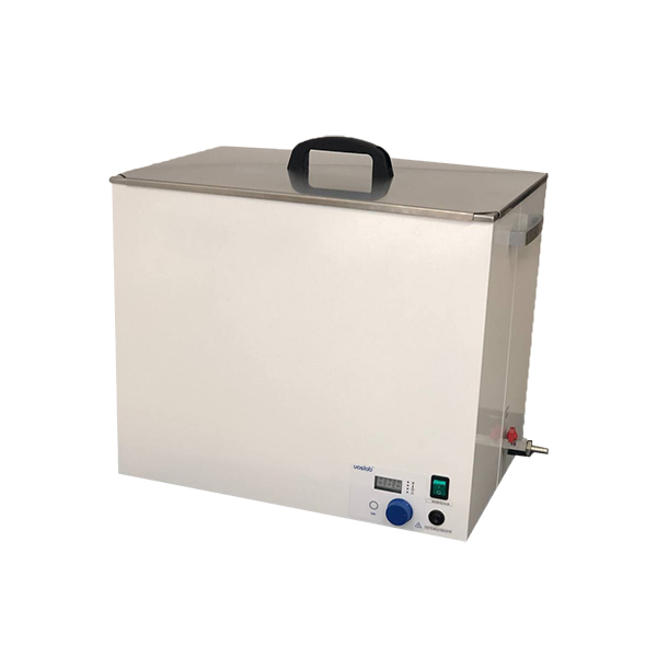 БАНЯ ЛАБОРАТОРНА БН-40