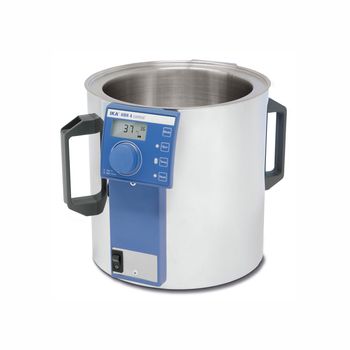 Баня лабораторная HBR 4 control