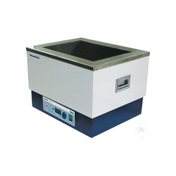 Баня лабораторная масляная WHB-6