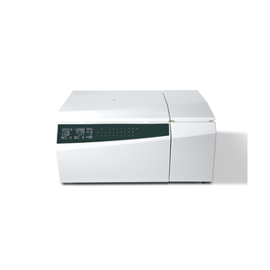 Центрифуга Лабораторная 1696R