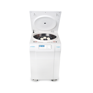 Центрифуга Лабораторная 1736R