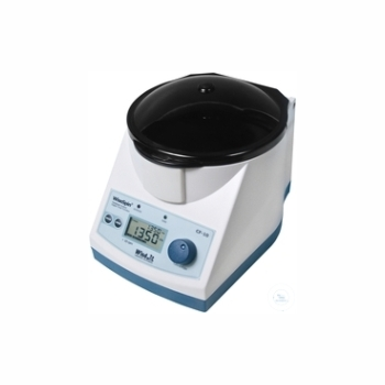 Центрифуга Лабораторная CF-10