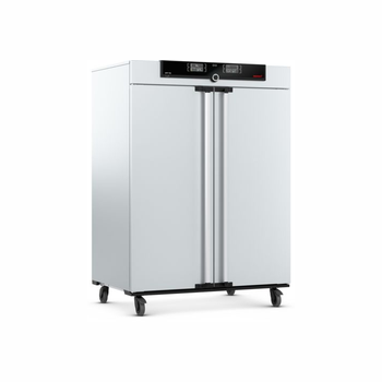 Климатическая камера HPP750