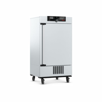 Климатическая камера HPP ICH260