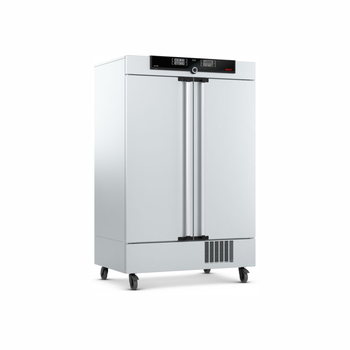 Климатическая камера HPP ICH750