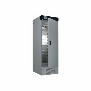 Климатическая камера с ультразвуковым увлажнителем KK 350