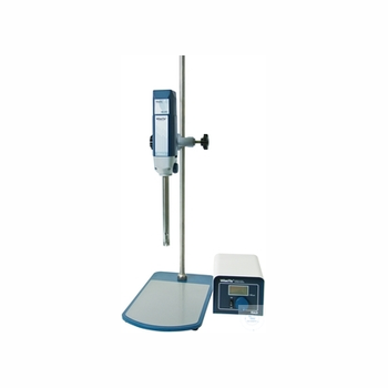 Диспергатор WiseTis® HG 15D