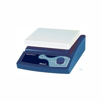 Нагревательная плитка HP-20A