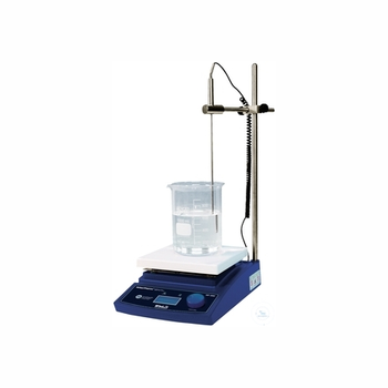 Нагревательная плитка HP-20D