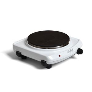 Электрическая плитка ЭПЧ1-1,5кВт Термия