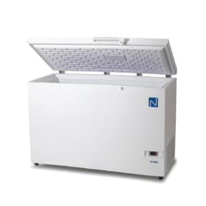 Лабораторный морозильник LT C150
