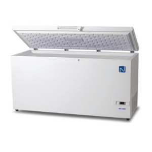 Лабораторный морозильник XLT C400