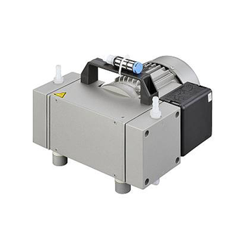 Мембранный вакуумный насос MP 301 Z