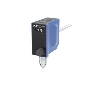Microstar 30 digital