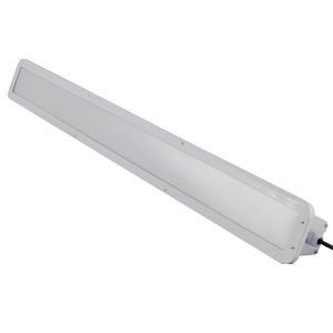Светодиодный светильник CB LED IP65-01-957 Светодиодный светильник CB LED IP65-01-957
