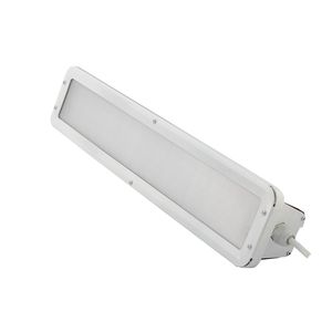 Светодиодный светильник CB LED IP65-01-512 Светодиодный светильник CB LED IP65-01-512