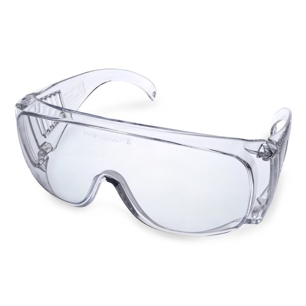 ЗАЩИТНЫЕ ОЧКИ OZON™ 7-014