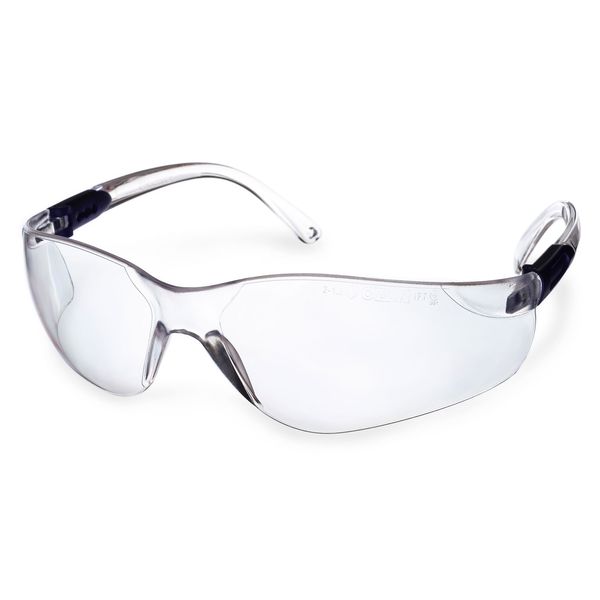 ЗАЩИТНЫЕ ОЧКИ OZON™ 7-085