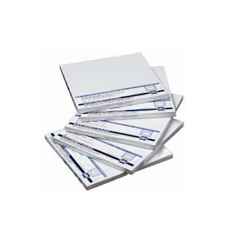 Пластины для ТСХ