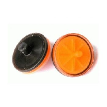 GF-100/15 MS, Chromafil®