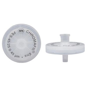 PES-20/25, Chromafil® PES