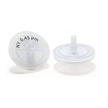 GF/Р-45/25, Chromafil® PVDF