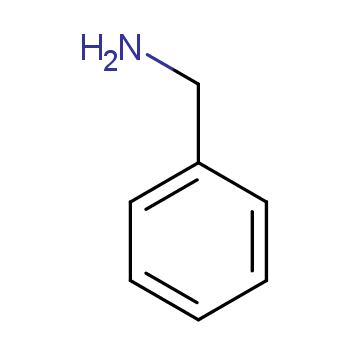 Бензиламин