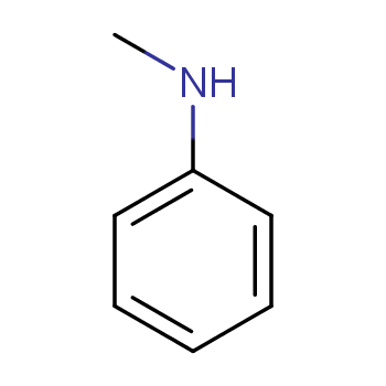 N-Метиланилин