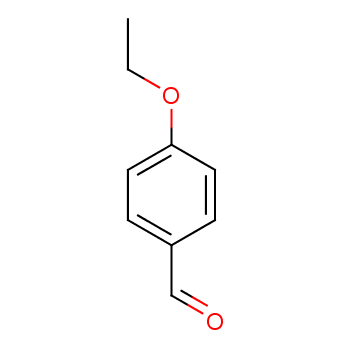 4-Этоксибензальдегид