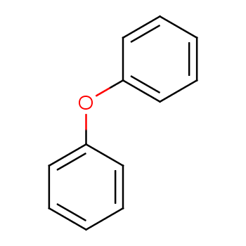 Дифениловый эфир