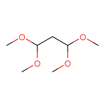Бис-диметилацеталь малонового альдегида