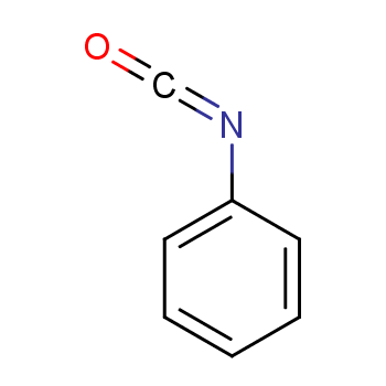 Фенилизоцианат