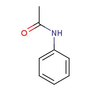 Ацетанилид