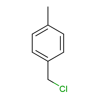 4-Метилбензил хлорид