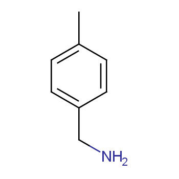 4-Метилбензиламин